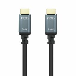 NANO CABLE 10.15.8001-L150